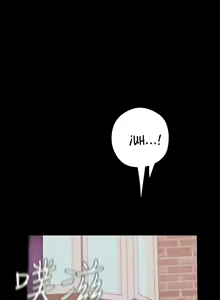 Page 893 of Beautiful New World Ch. 1~36 - preview thumbnail