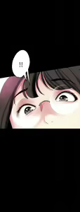 Page 894 of Beautiful New World Ch. 1~36 - preview thumbnail