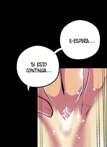 Page 898 of Beautiful New World Ch. 1~36 - preview thumbnail