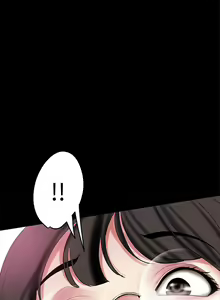 Page 900 of Beautiful New World Ch. 1~36 - preview thumbnail