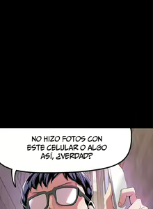 Page 904 of Beautiful New World Ch. 1~36 - preview thumbnail