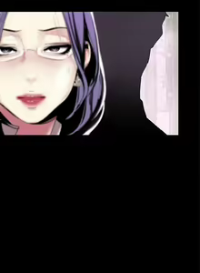 Page 905 of Beautiful New World Ch. 1~36 - preview thumbnail