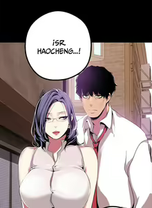 Page 907 of Beautiful New World Ch. 1~36 - preview thumbnail