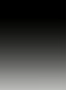Page 908 of Beautiful New World Ch. 1~36 - preview thumbnail