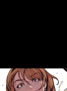Page 91 of Beautiful New World Ch. 1~36 - preview thumbnail