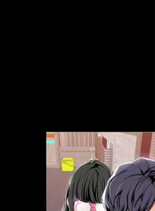 Page 911 of Beautiful New World Ch. 1~36 - preview thumbnail
