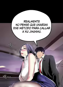 Page 930 of Beautiful New World Ch. 1~36 - preview thumbnail