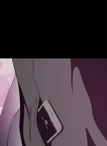 Page 941 of Beautiful New World Ch. 1~36 - preview thumbnail