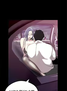Page 946 of Beautiful New World Ch. 1~36 - preview thumbnail