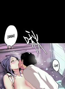 Page 950 of Beautiful New World Ch. 1~36 - preview thumbnail