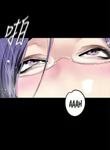 Page 965 of Beautiful New World Ch. 1~36 - preview thumbnail