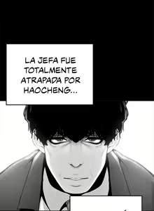 Page 974 of Beautiful New World Ch. 1~36 - preview thumbnail