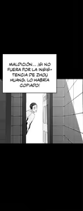 Page 976 of Beautiful New World Ch. 1~36 - preview thumbnail