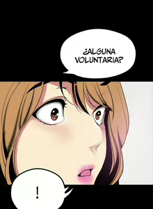 Page 978 of Beautiful New World Ch. 1~36 - preview thumbnail