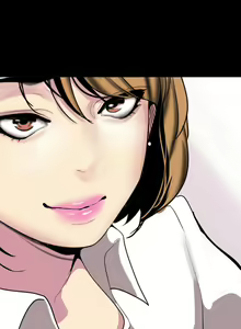 Page 985 of Beautiful New World Ch. 1~36 - preview thumbnail