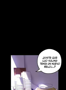 Page 990 of Beautiful New World Ch. 1~36 - preview thumbnail