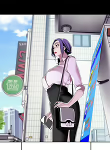 Page 994 of Beautiful New World Ch. 1~36 - preview thumbnail