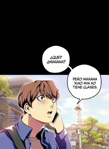 Page 996 of Beautiful New World Ch. 1~36 - preview thumbnail