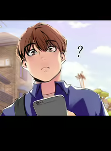Page 998 of Beautiful New World Ch. 1~36 - preview thumbnail