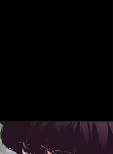 Page 100 of Beautiful New World Ch. 1~36 - preview thumbnail