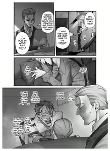 Page 11 of Hidden Play - preview thumbnail