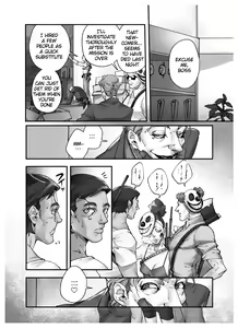 Page 24 of Hidden Play - preview thumbnail
