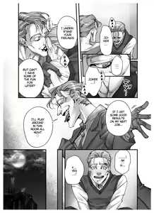 Page 10 of Hidden Play - preview thumbnail
