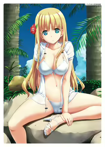 Page 144 of Toshishita Syndrome | 年下求愛症候～群 - preview thumbnail
