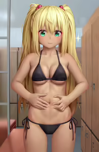 Shibou - hentai manga cover image