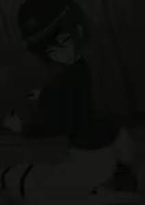 Page 141 of Goumonkan Mia ~Joken Teikoku ni Okeru Goumon to Kyousei~ - preview thumbnail