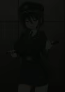 Page 188 of Goumonkan Mia ~Joken Teikoku ni Okeru Goumon to Kyousei~ - preview thumbnail