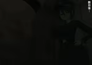 Page 73 of Goumonkan Mia ~Joken Teikoku ni Okeru Goumon to Kyousei~ - preview thumbnail