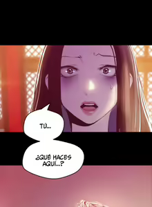 Page 1004 of Beautiful New World Ch. 37~99 - preview thumbnail