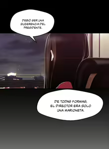 Page 1156 of Beautiful New World Ch. 37~99 - preview thumbnail