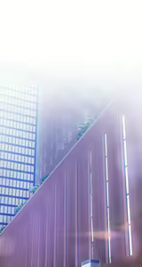 Page 13 of Beautiful New World Ch. 37~99 - preview thumbnail