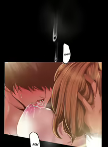 Page 1307 of Beautiful New World Ch. 37~99 - preview thumbnail