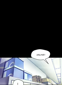 Page 1381 of Beautiful New World Ch. 37~99 - preview thumbnail