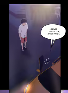 Page 1503 of Beautiful New World Ch. 37~99 - preview thumbnail
