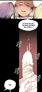 Page 151 of Beautiful New World Ch. 37~99 - preview thumbnail