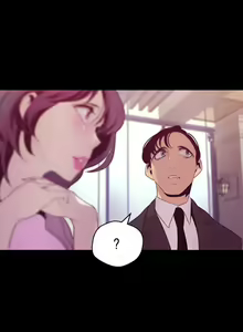 Page 1556 of Beautiful New World Ch. 37~99 - preview thumbnail