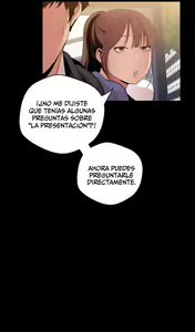 Page 177 of Beautiful New World Ch. 37~99 - preview thumbnail