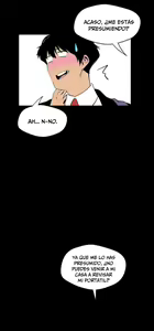 Page 192 of Beautiful New World Ch. 37~99 - preview thumbnail