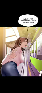 Page 197 of Beautiful New World Ch. 37~99 - preview thumbnail