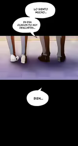Page 23 of Beautiful New World Ch. 37~99 - preview thumbnail