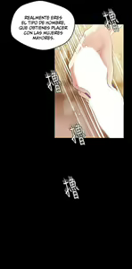Page 234 of Beautiful New World Ch. 37~99 - preview thumbnail
