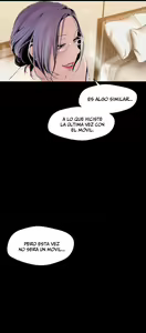Page 240 of Beautiful New World Ch. 37~99 - preview thumbnail