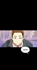 Page 25 of Beautiful New World Ch. 37~99 - preview thumbnail