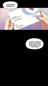 Page 26 of Beautiful New World Ch. 37~99 - preview thumbnail