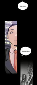 Page 268 of Beautiful New World Ch. 37~99 - preview thumbnail