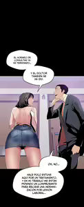 Page 273 of Beautiful New World Ch. 37~99 - preview thumbnail